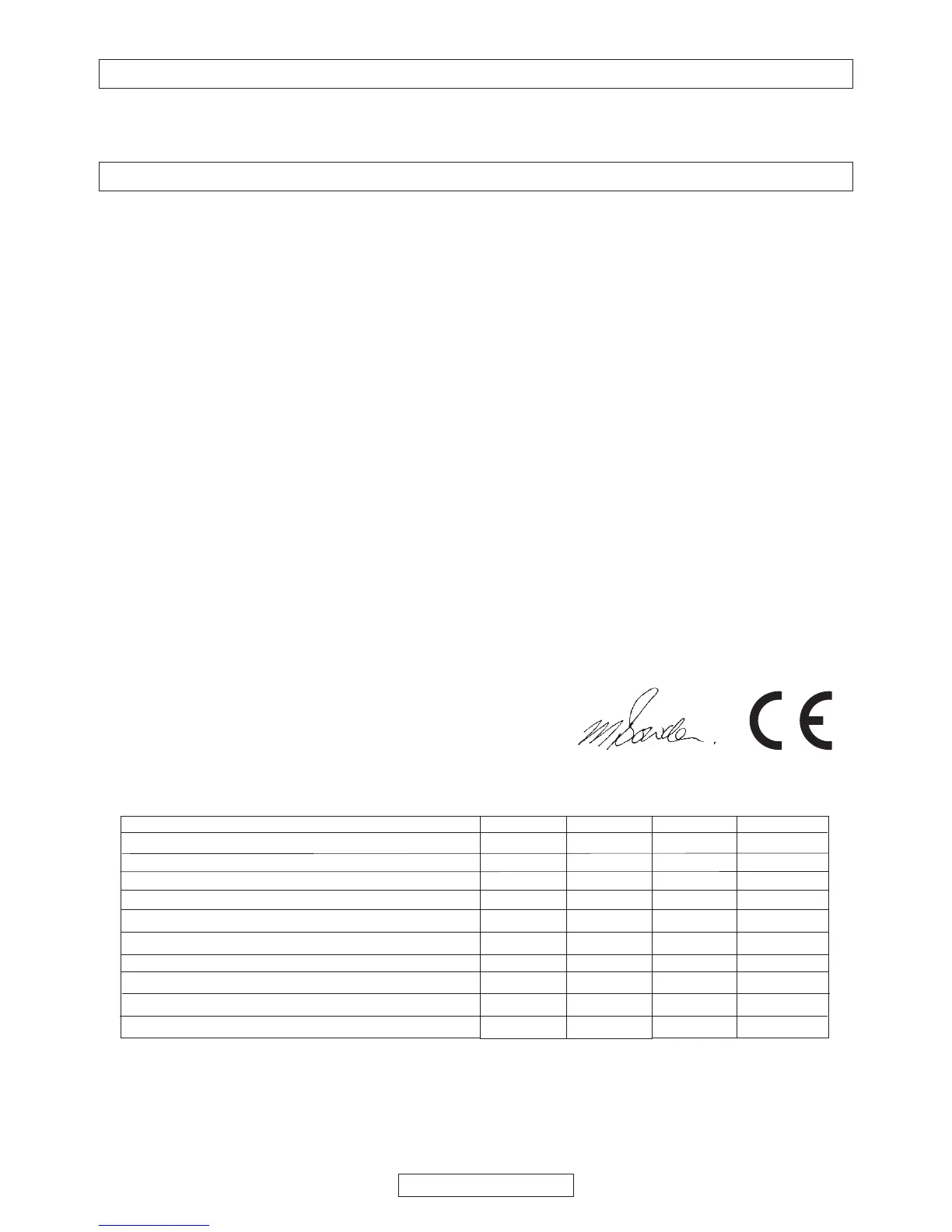 Page #58 background image