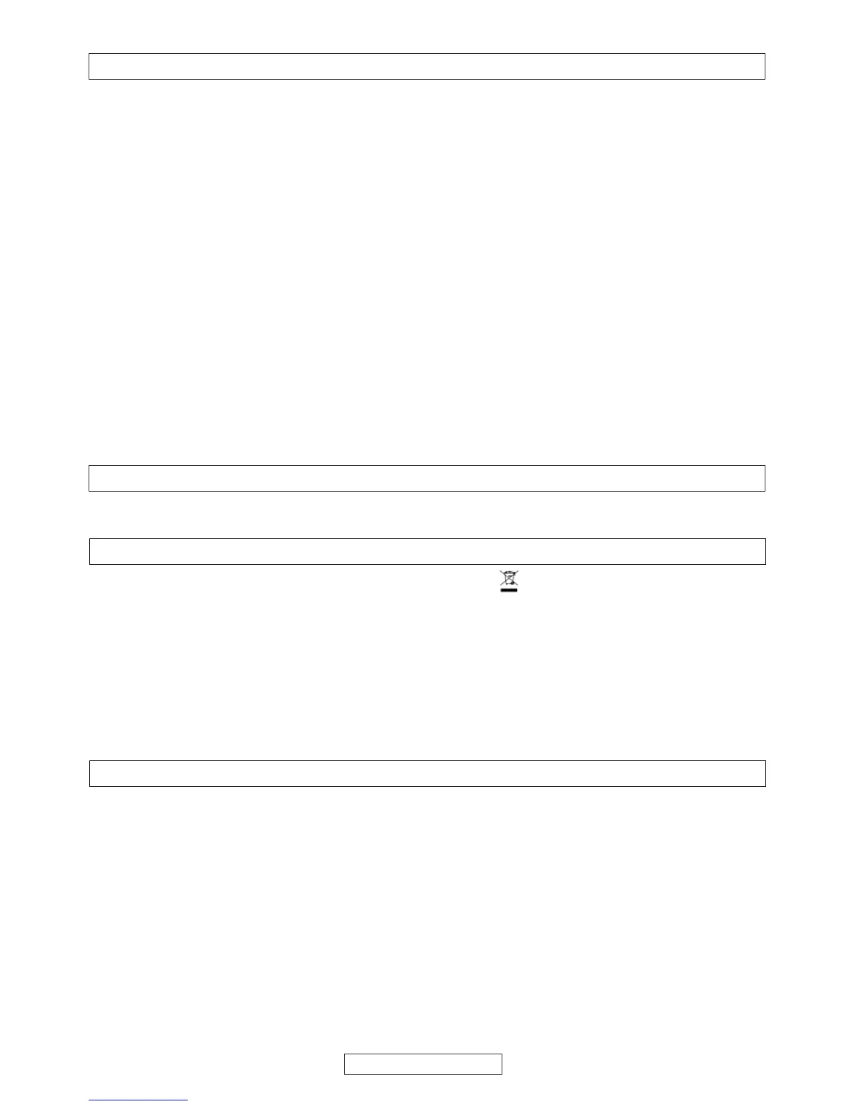 Page #60 background image