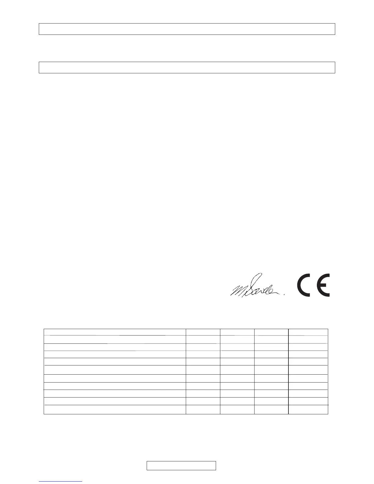 Page #61 background image