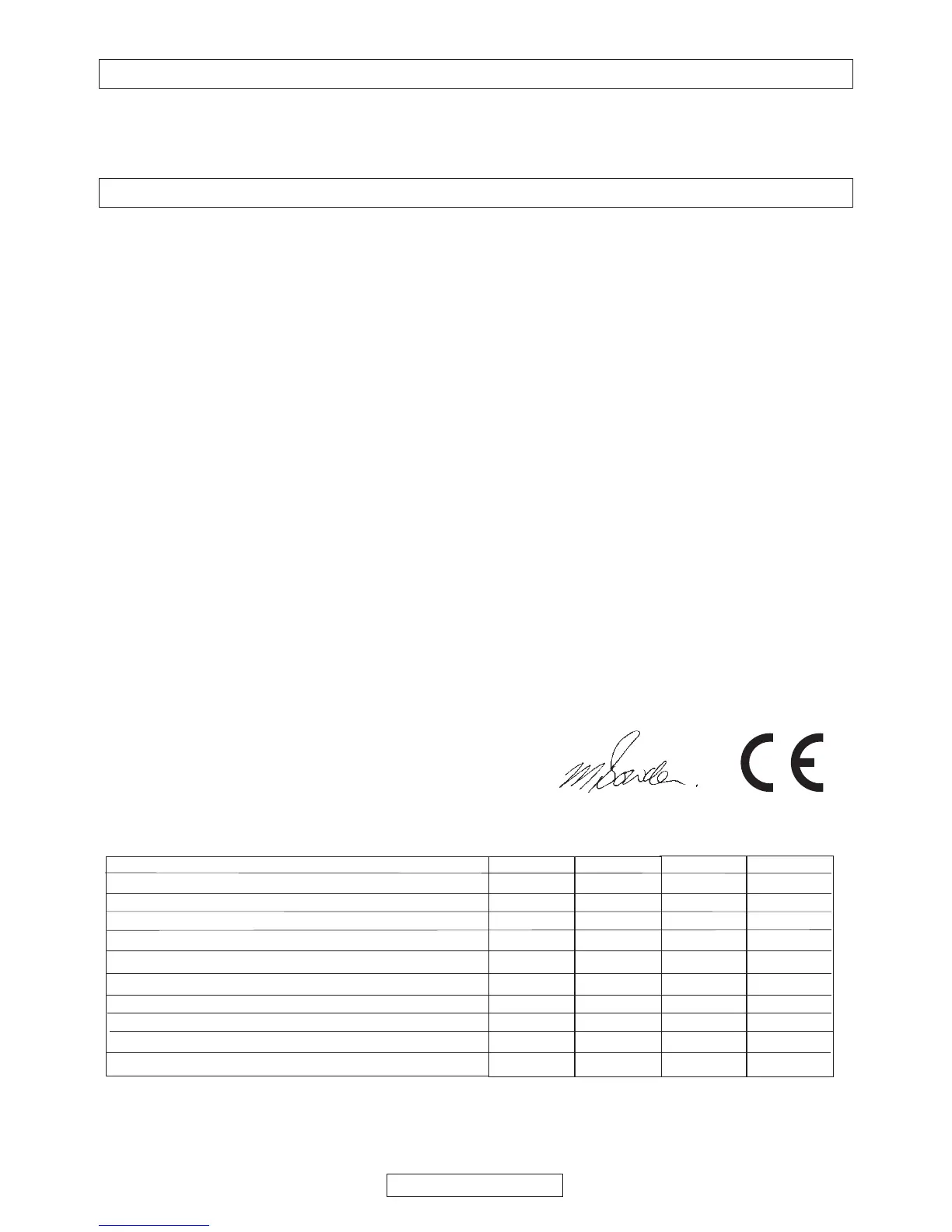 Page #73 background image
