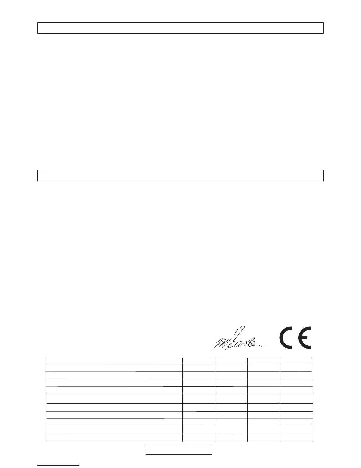 Page #76 background image