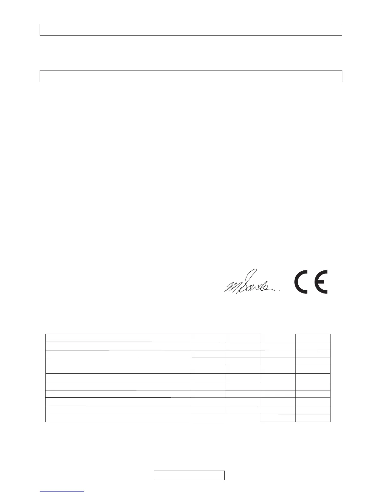 Page #79 background image