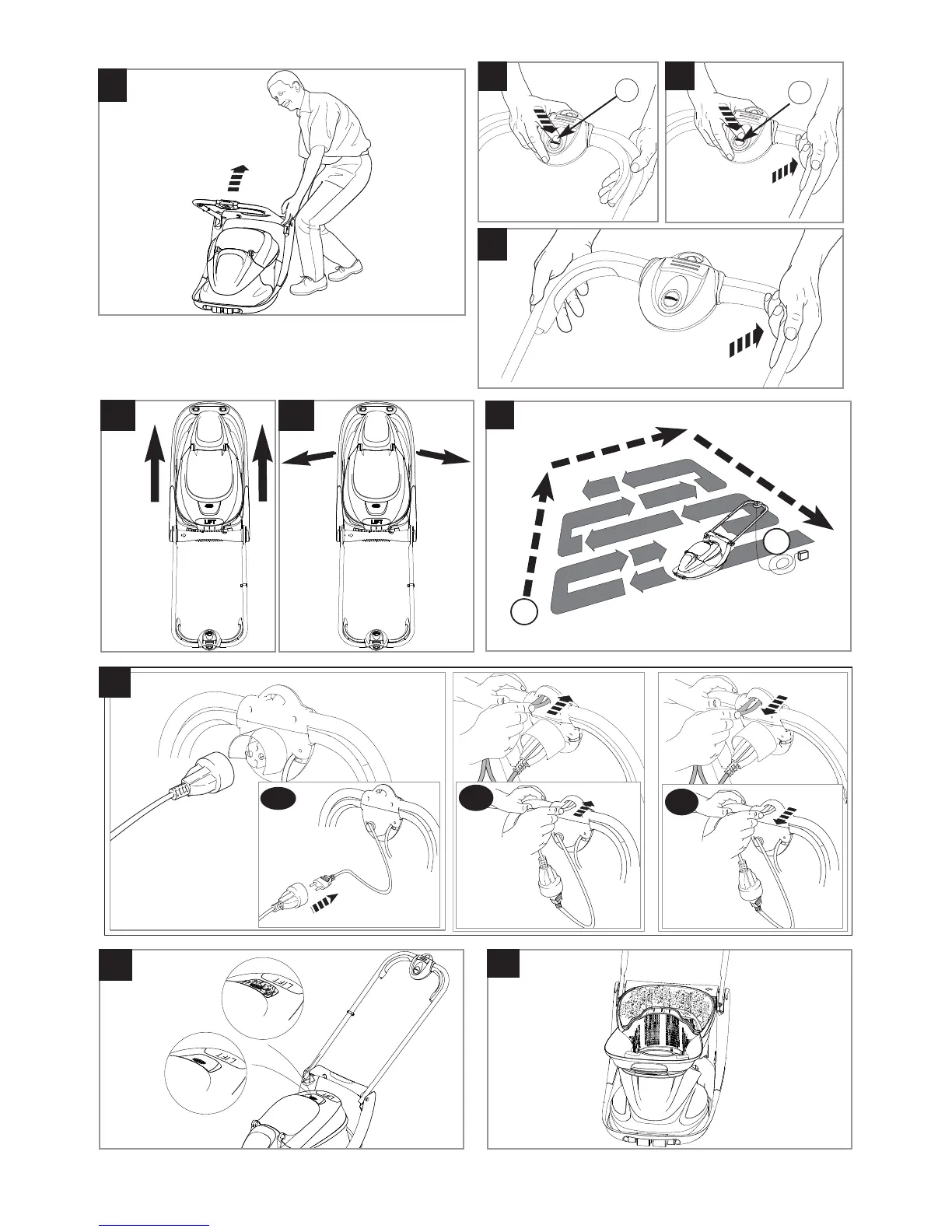 Page #5 background image