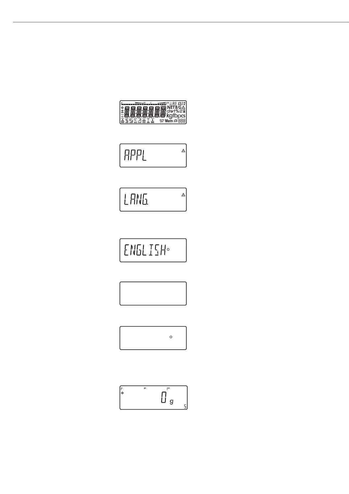 Page #30 background image