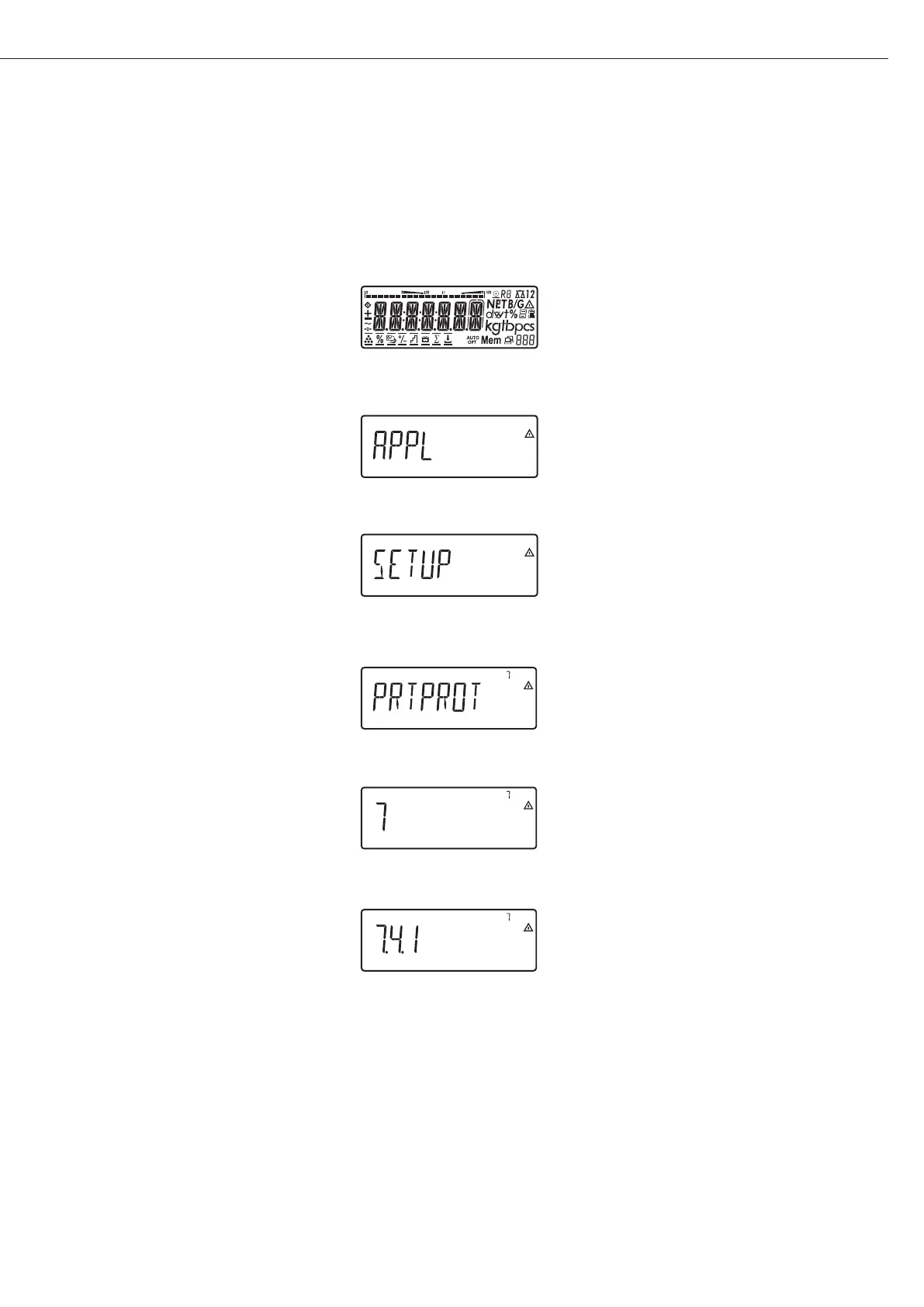 Page #55 background image