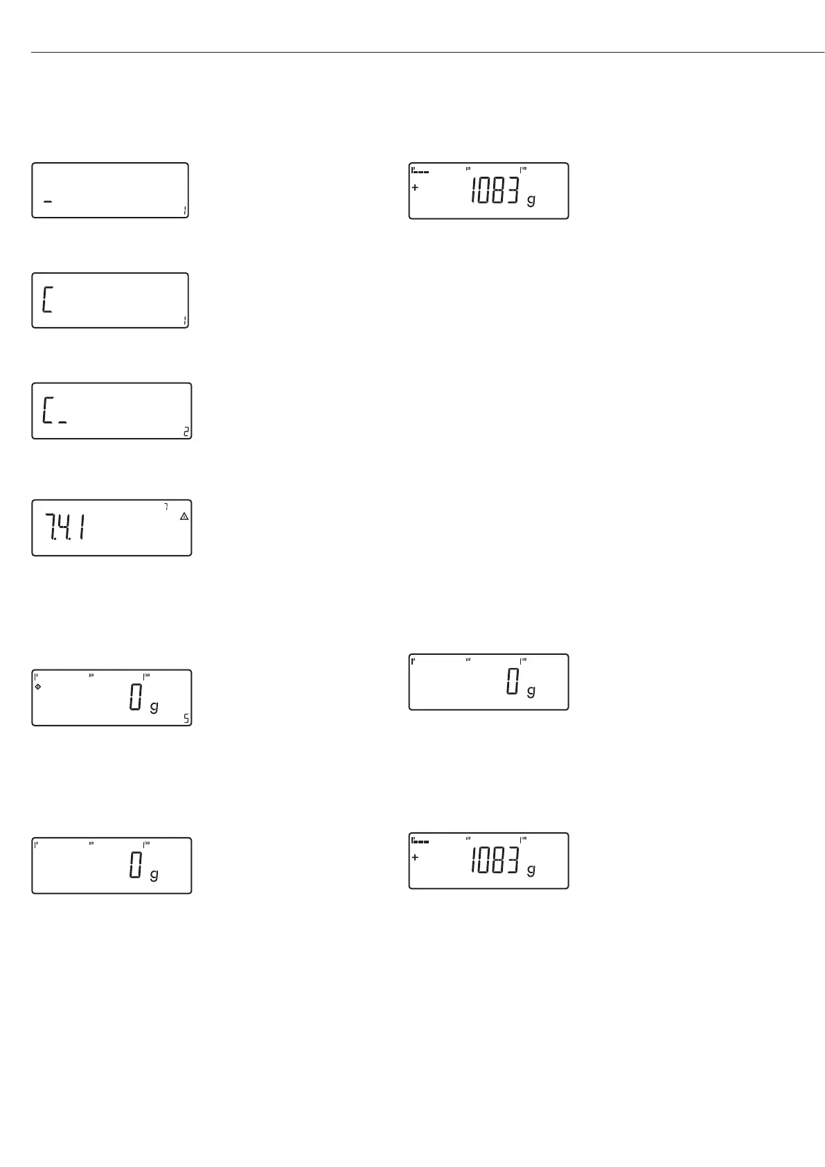 Page #56 background image
