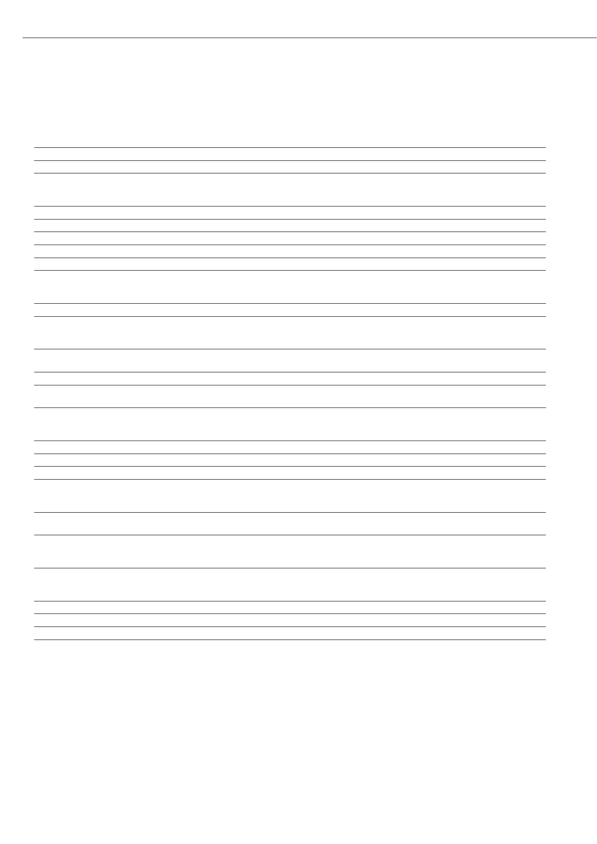 Page #94 background image