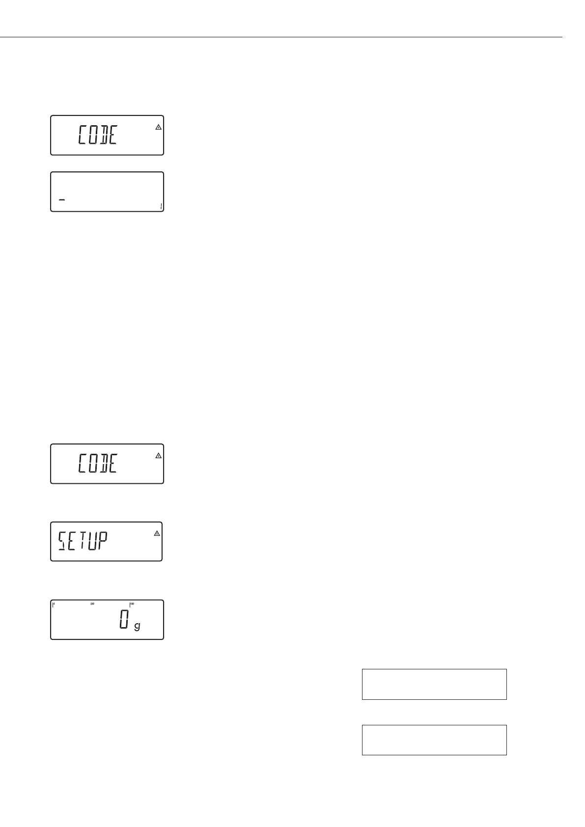 Page #105 background image