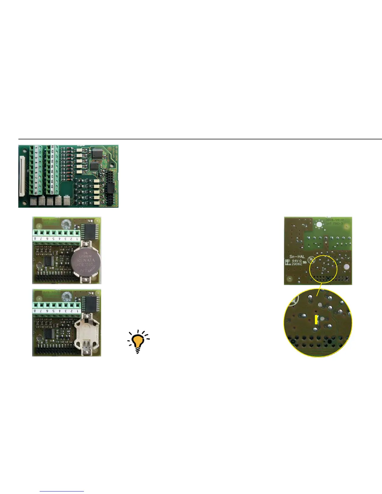 Page #18 background image