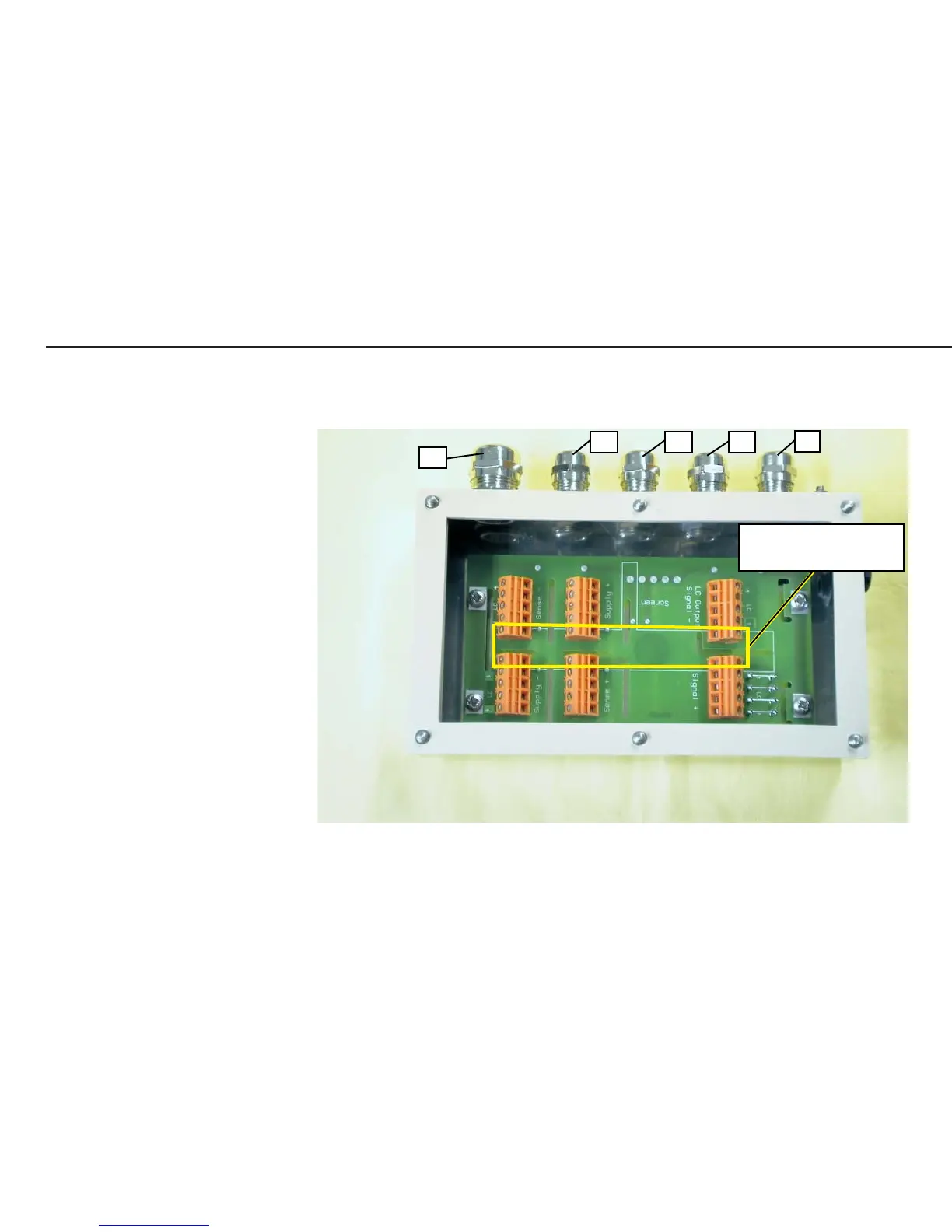 Page #20 background image