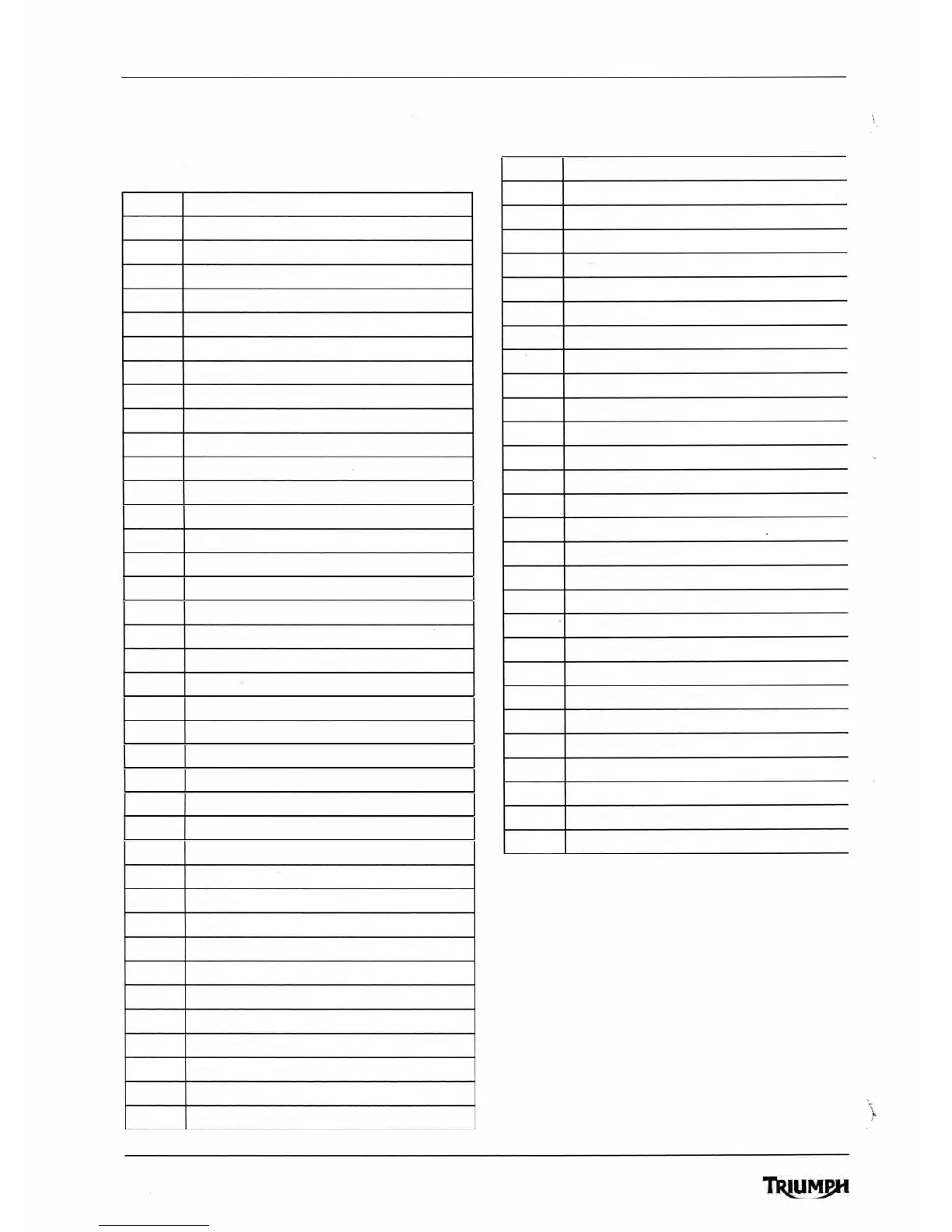 Page #506 background image