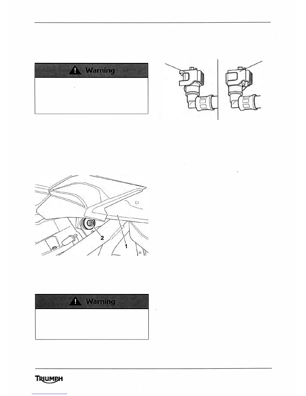Page #269 background image
