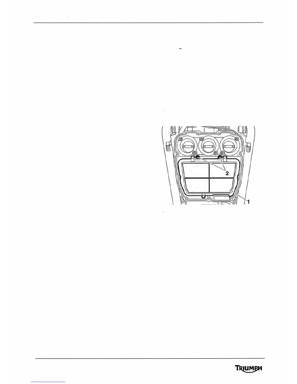 Page #278 background image