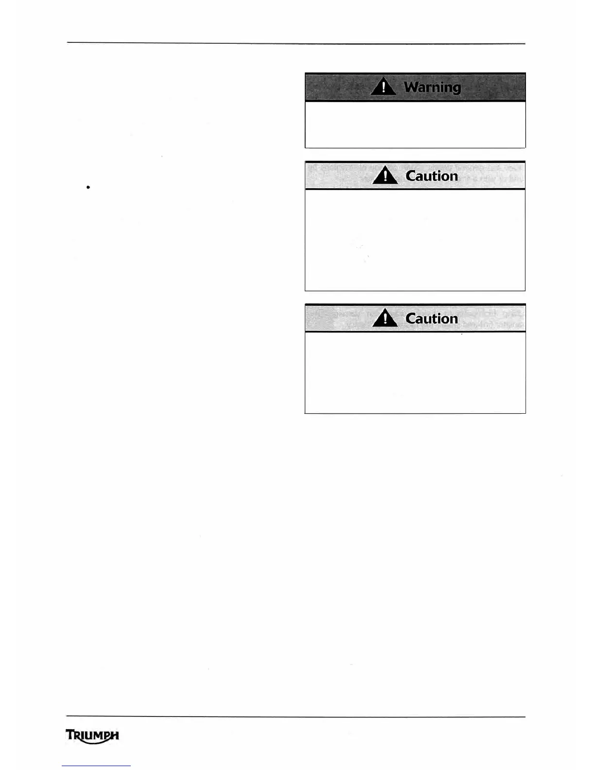 Page #305 background image