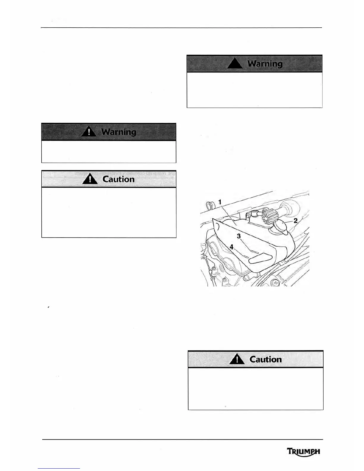 Page #306 background image