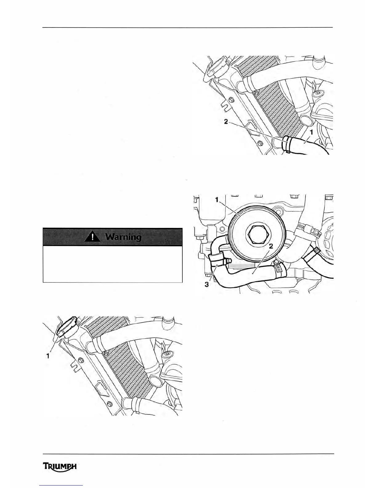 Page #307 background image