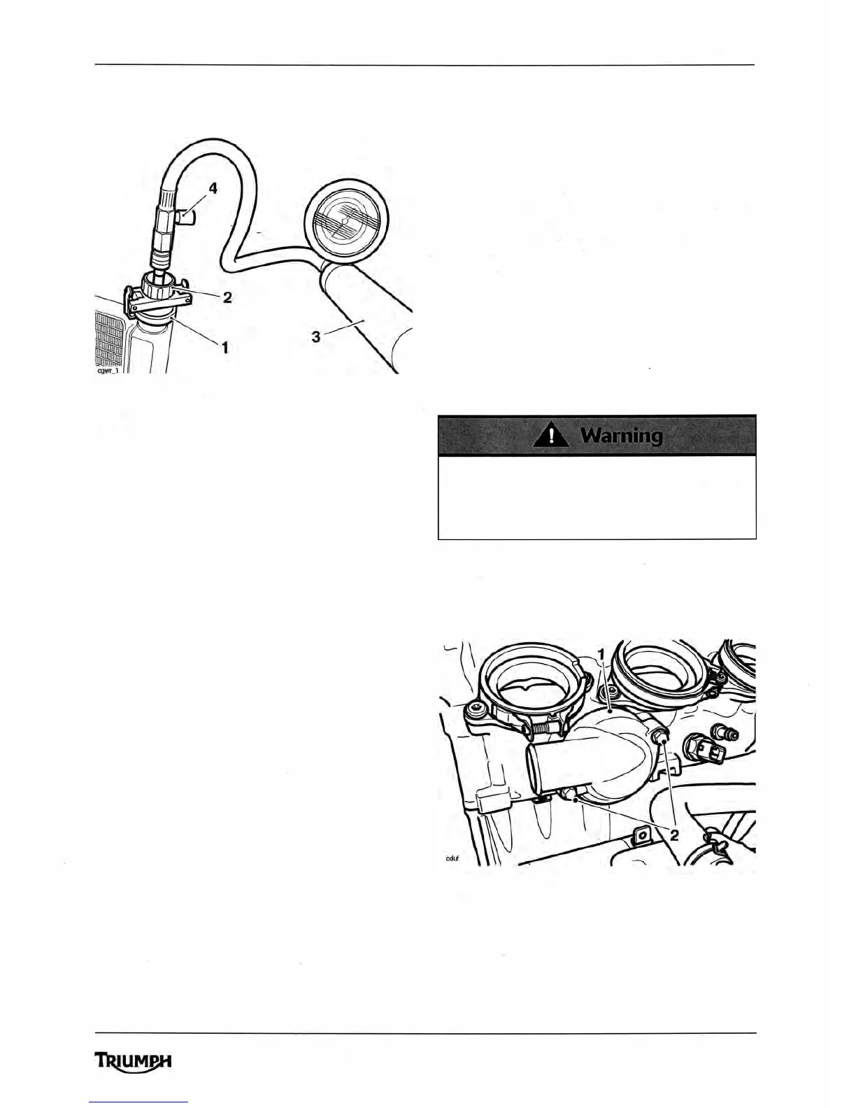 Page #311 background image