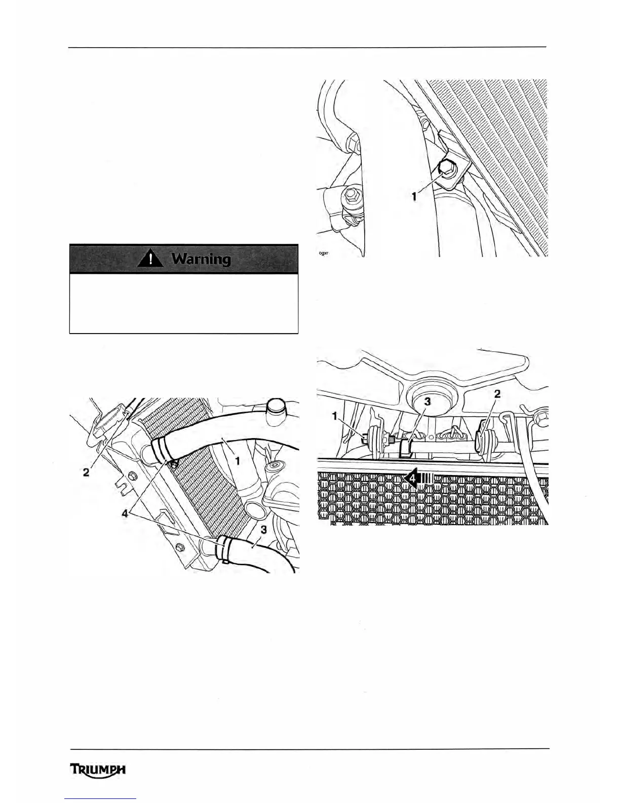 Page #313 background image