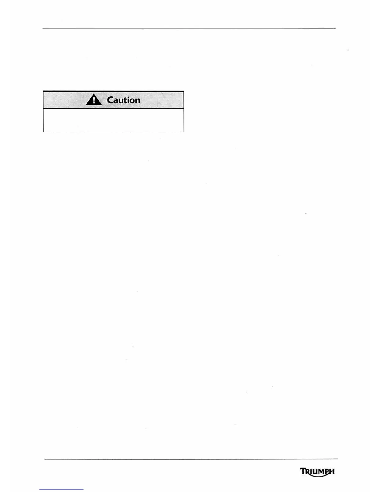 Page #314 background image