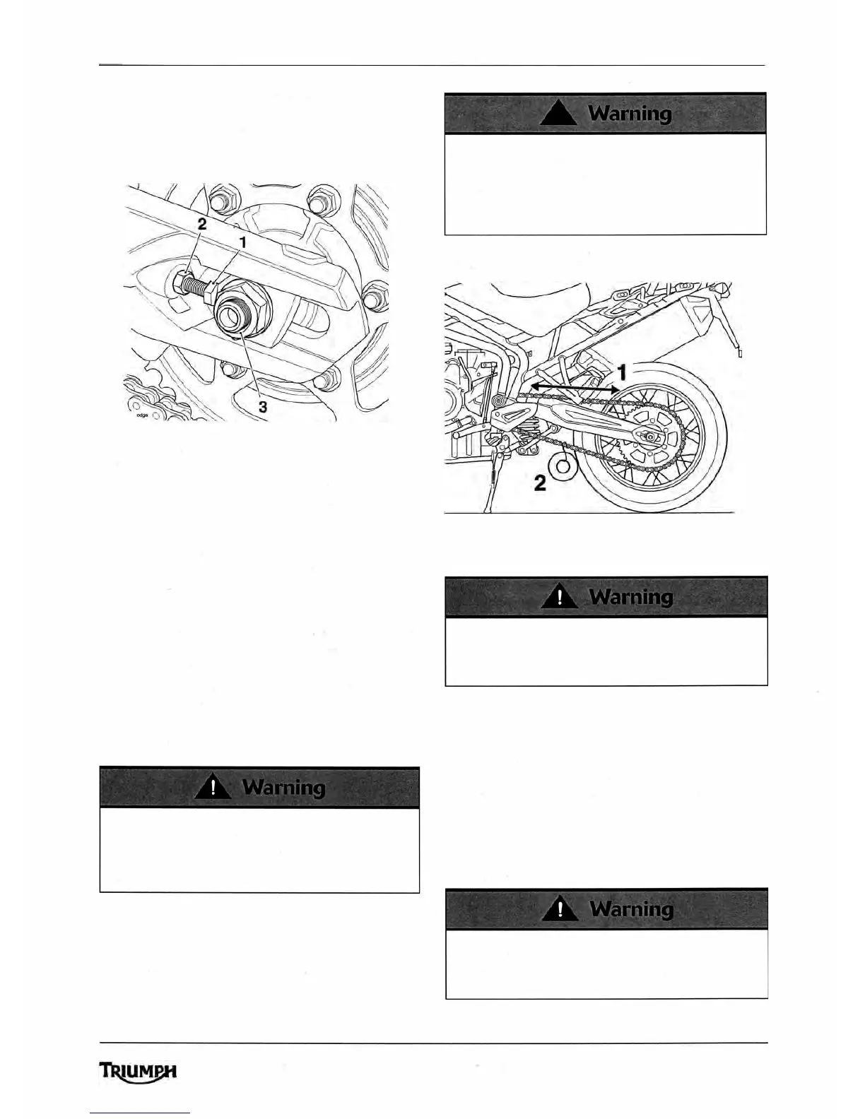 Page #323 background image