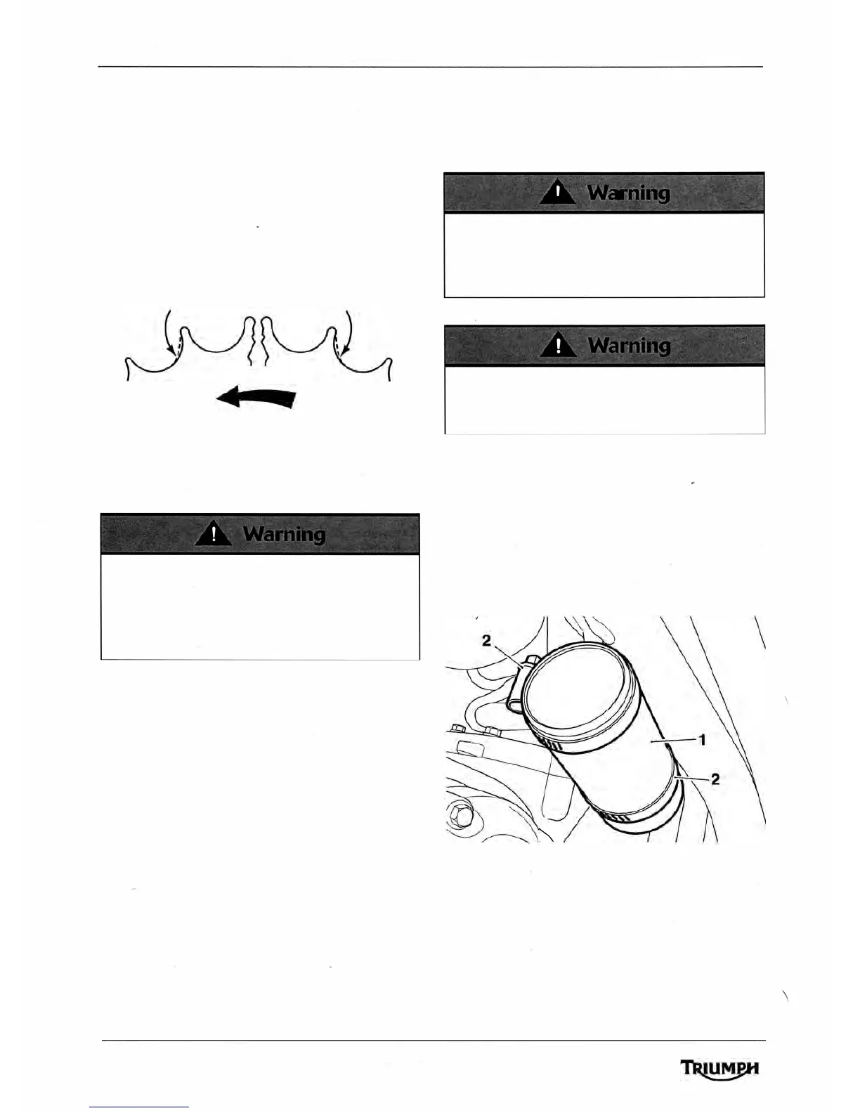 Page #324 background image