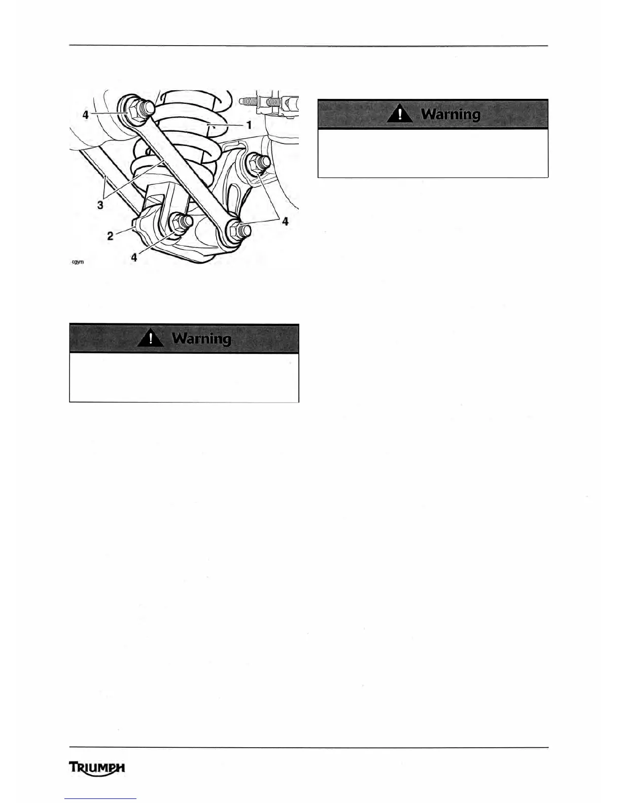 Page #325 background image