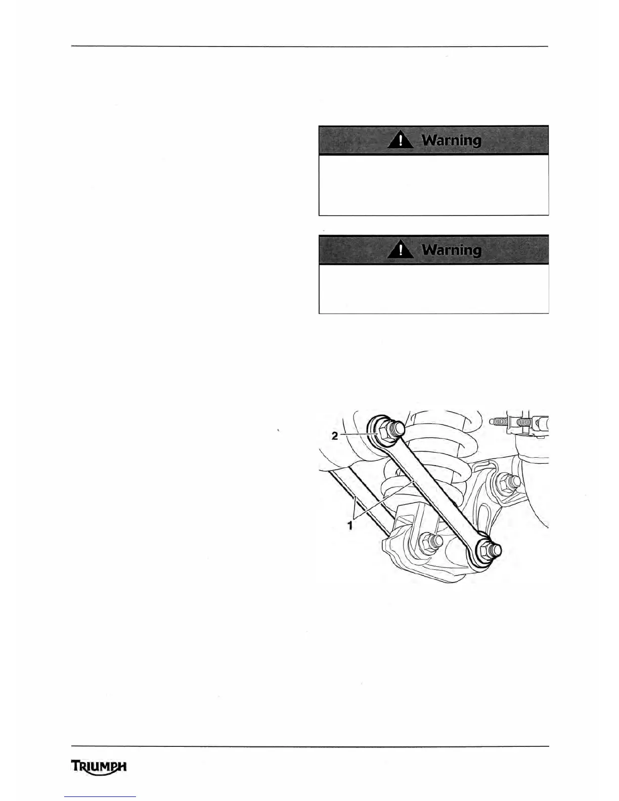 Page #327 background image