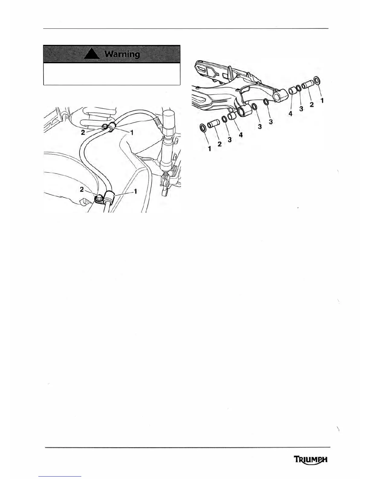 Page #328 background image