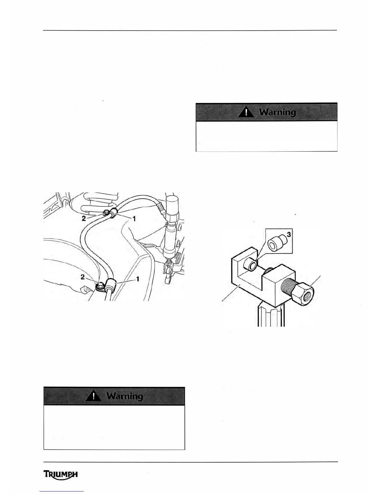 Page #329 background image