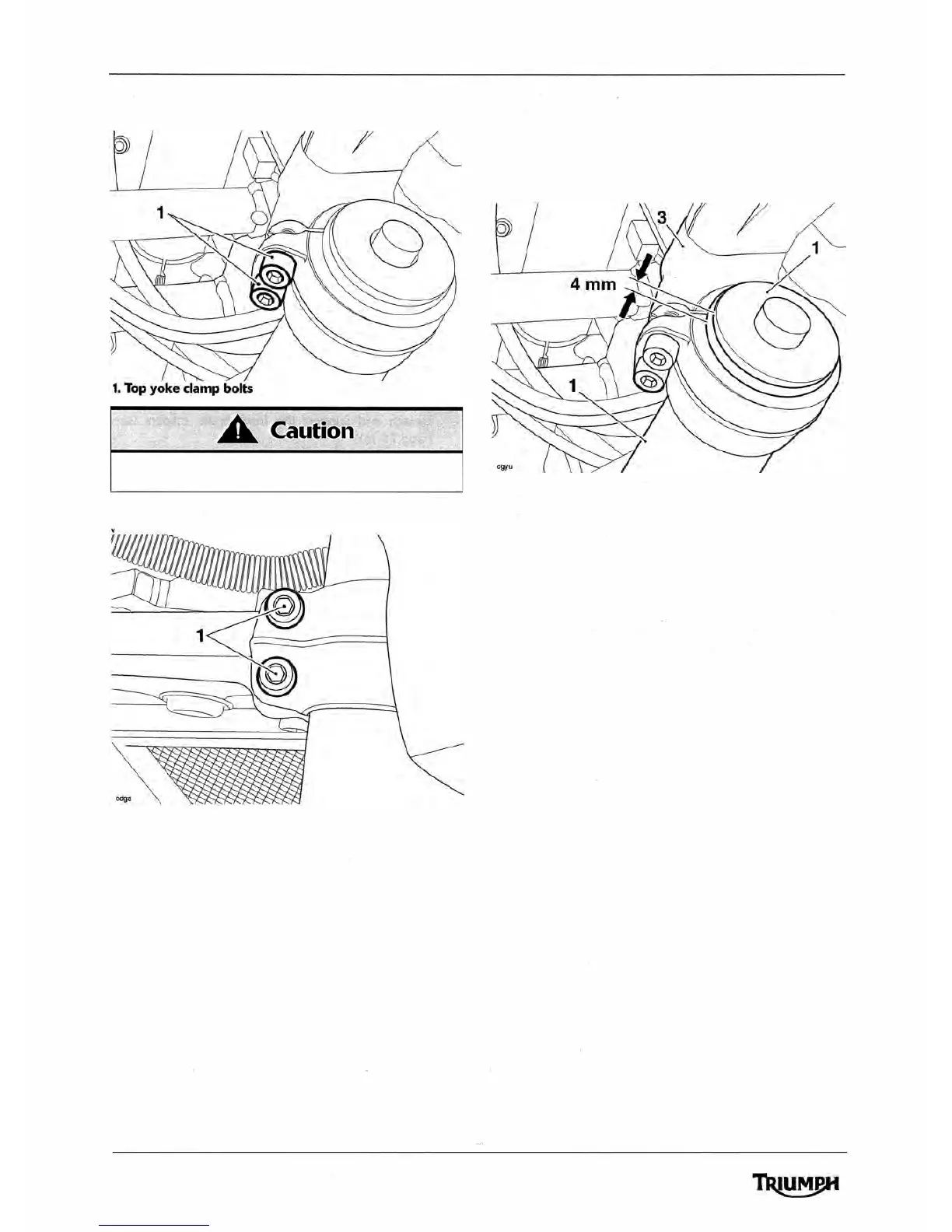 Page #338 background image