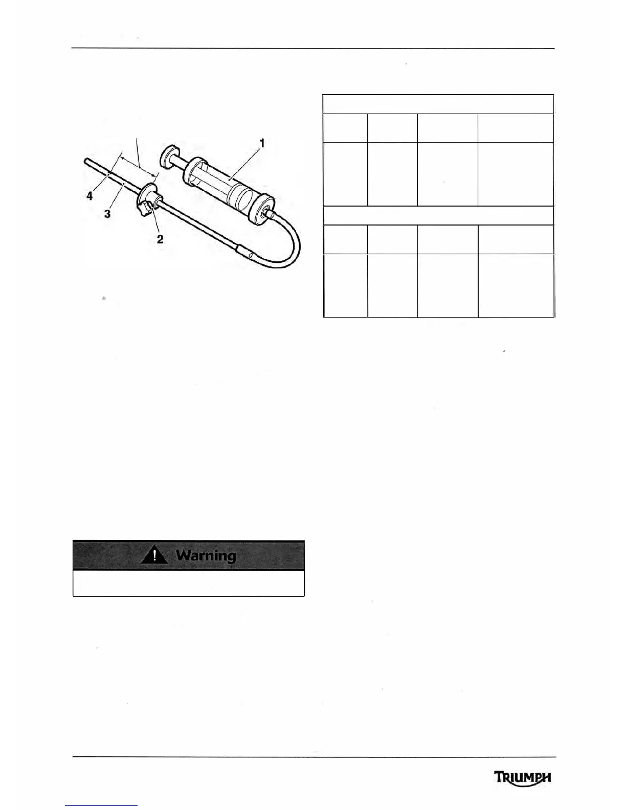 Page #340 background image