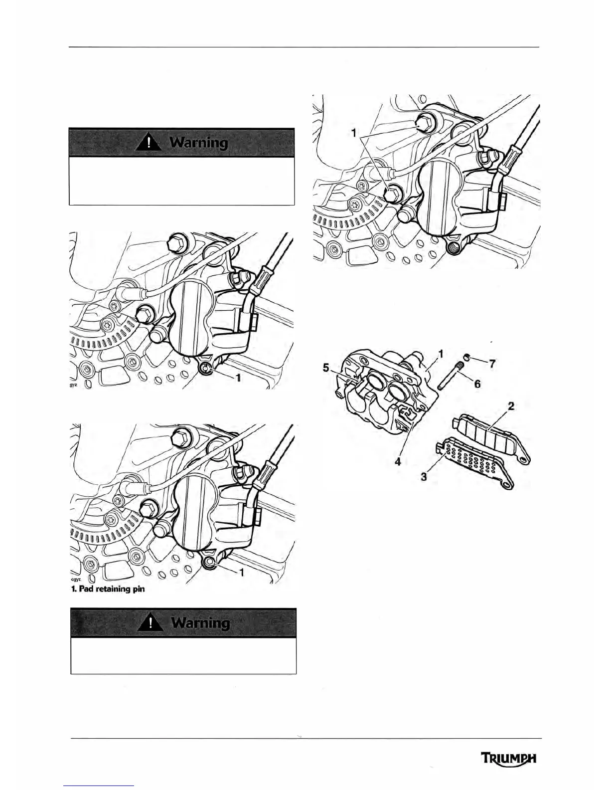 Page #368 background image