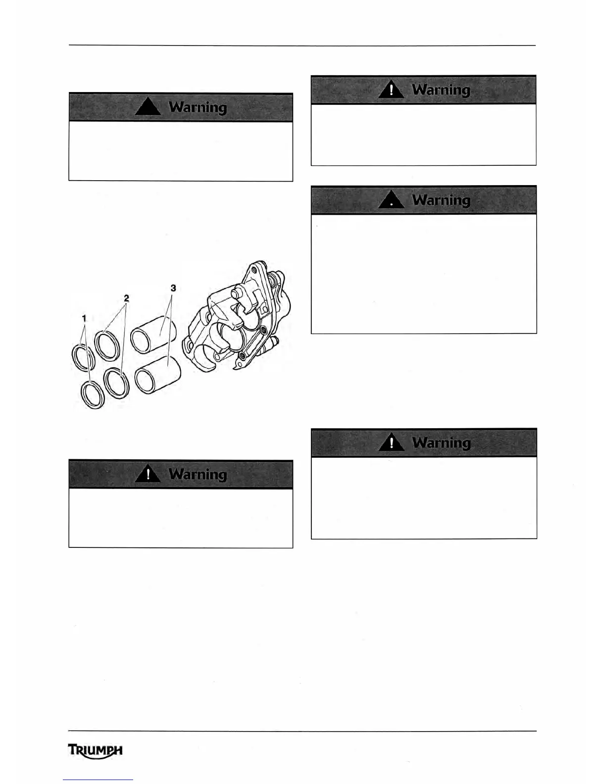 Page #371 background image