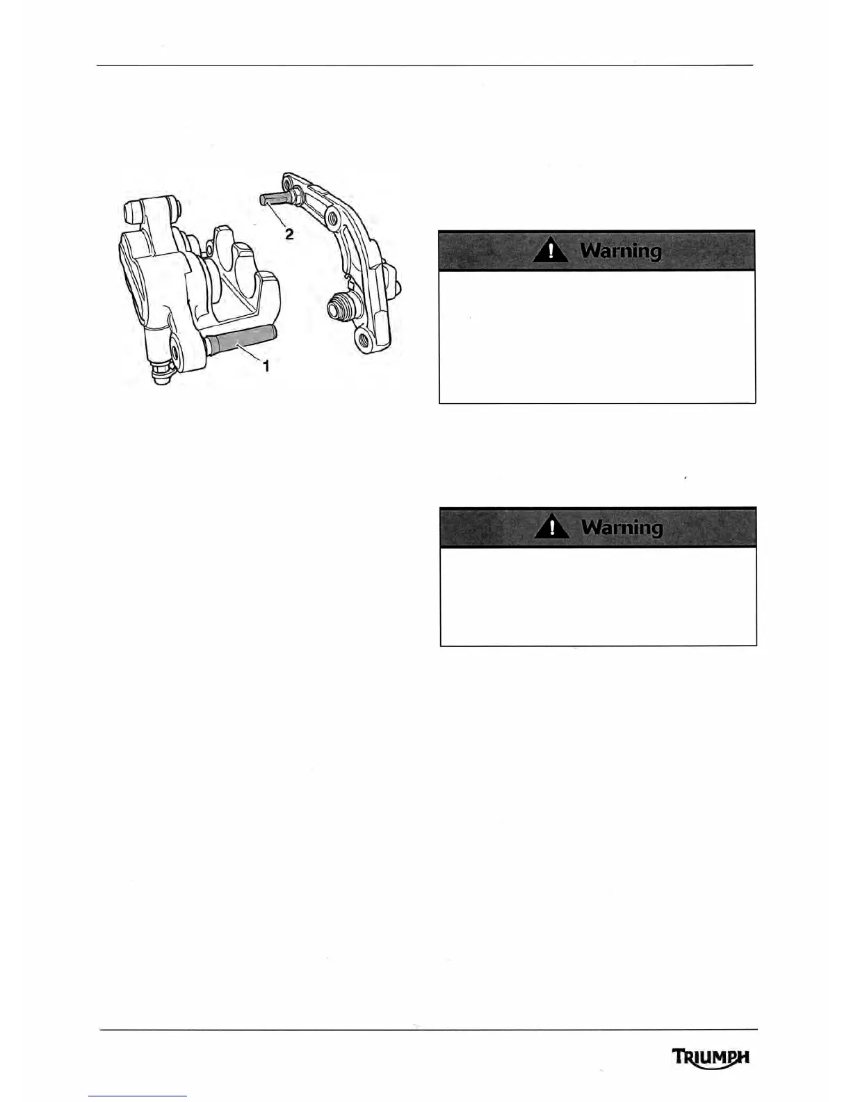 Page #372 background image