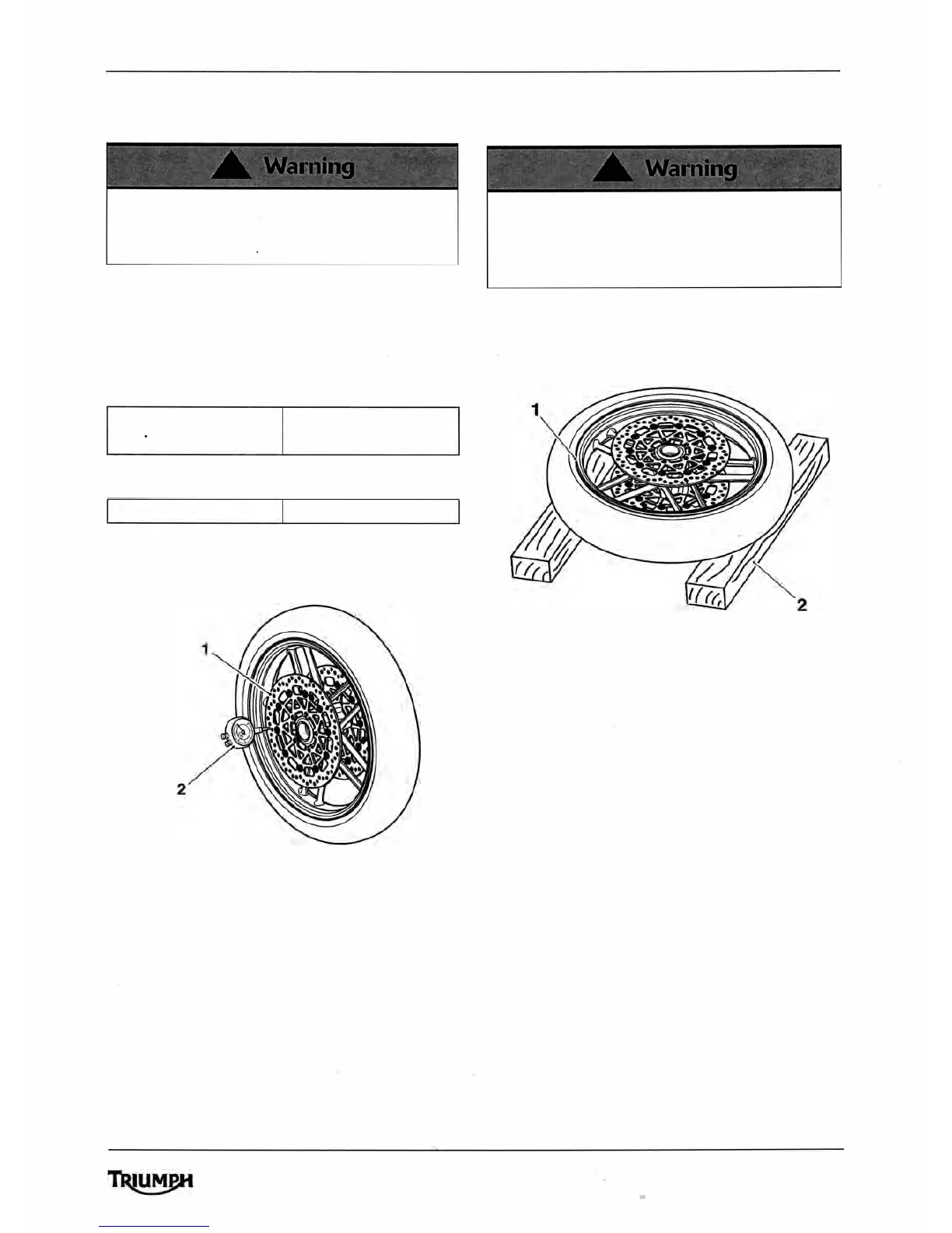 Page #373 background image