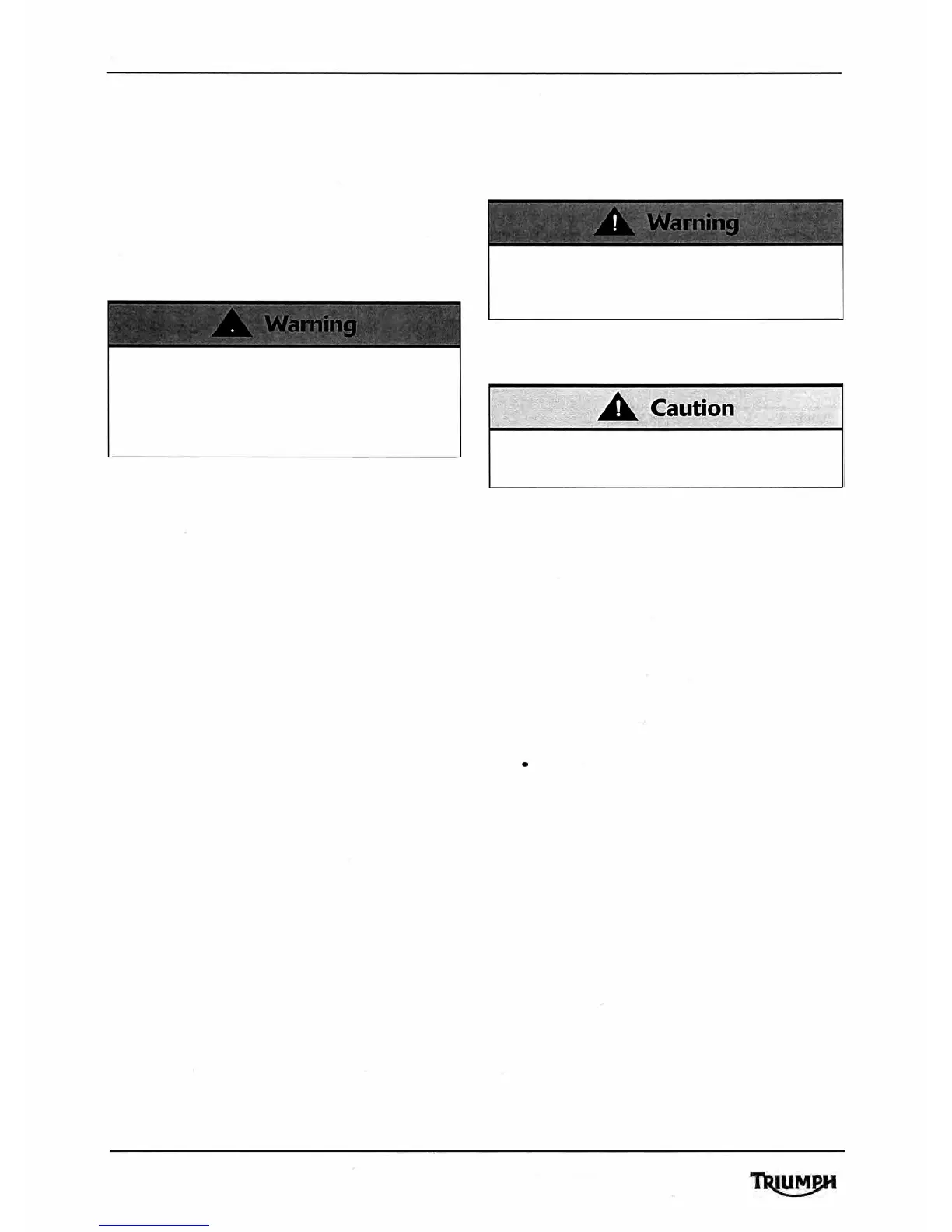 Page #374 background image