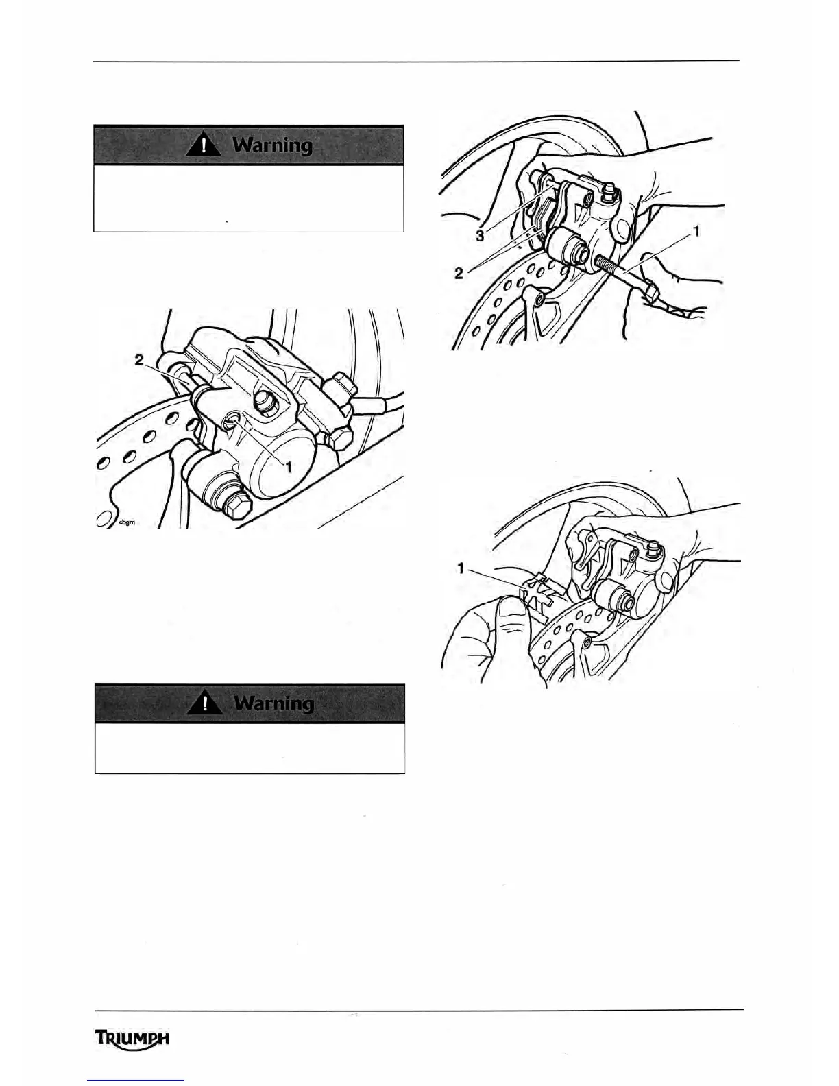 Page #379 background image