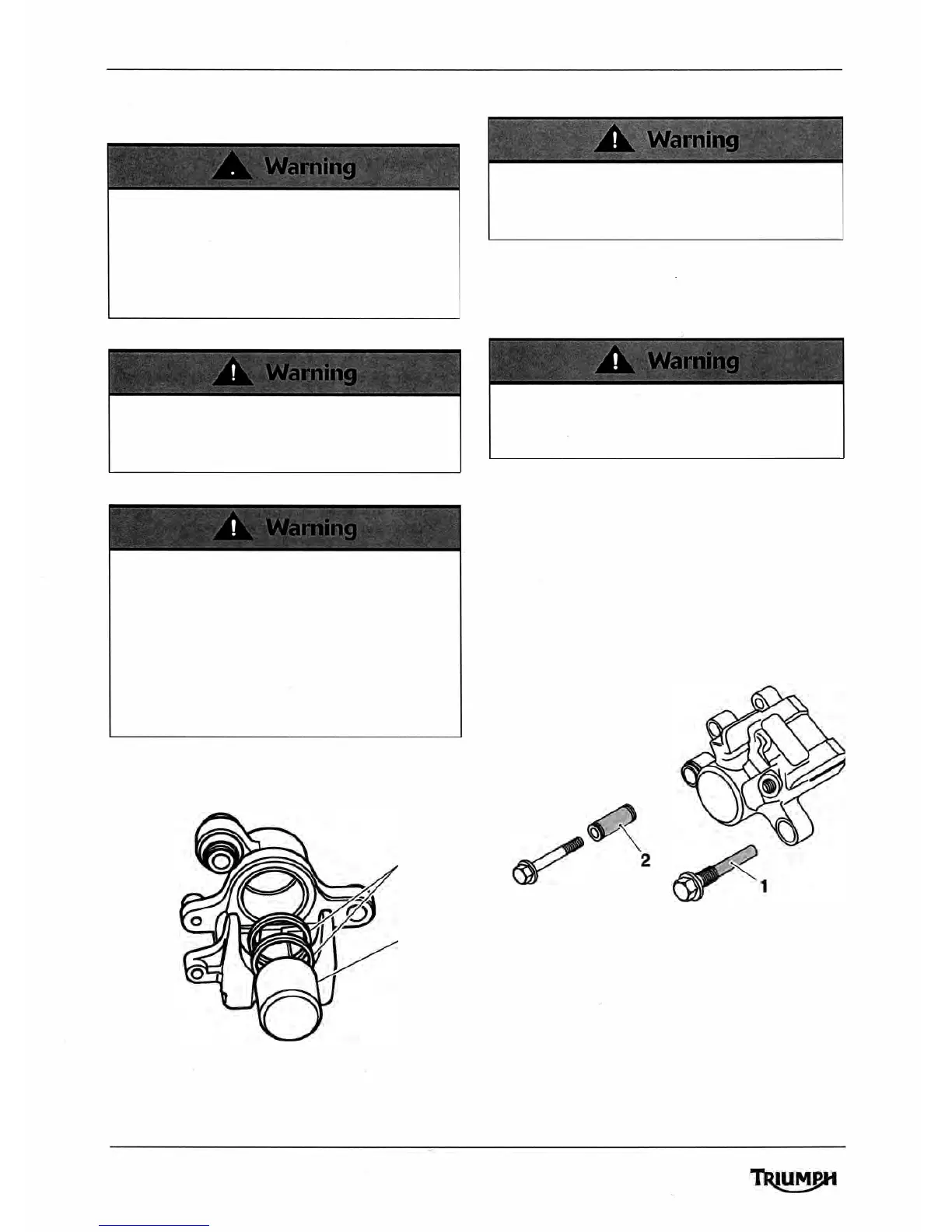 Page #382 background image