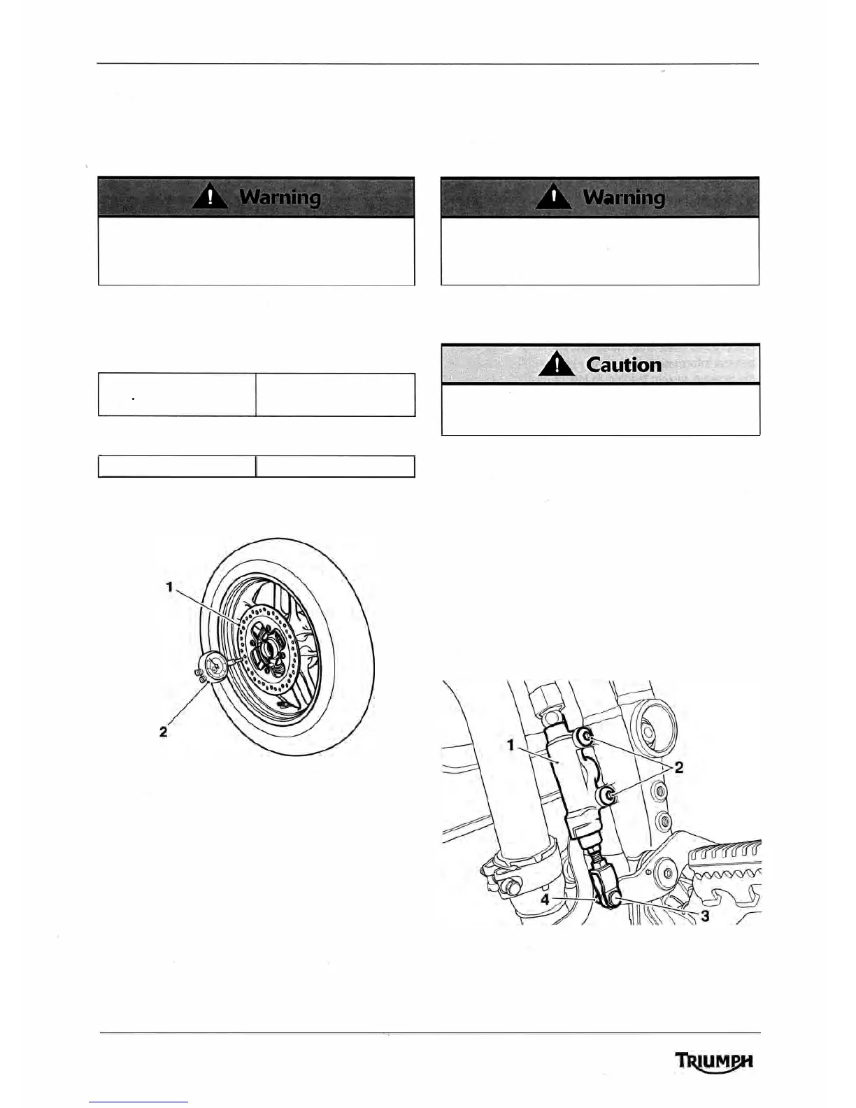 Page #384 background image