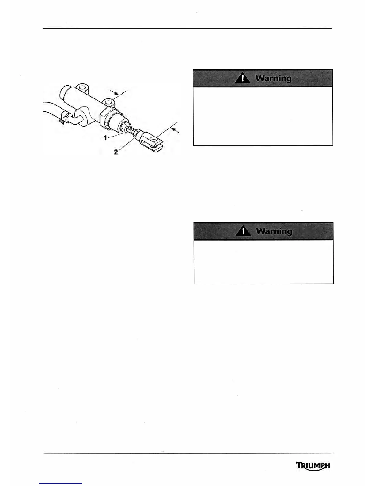 Page #386 background image