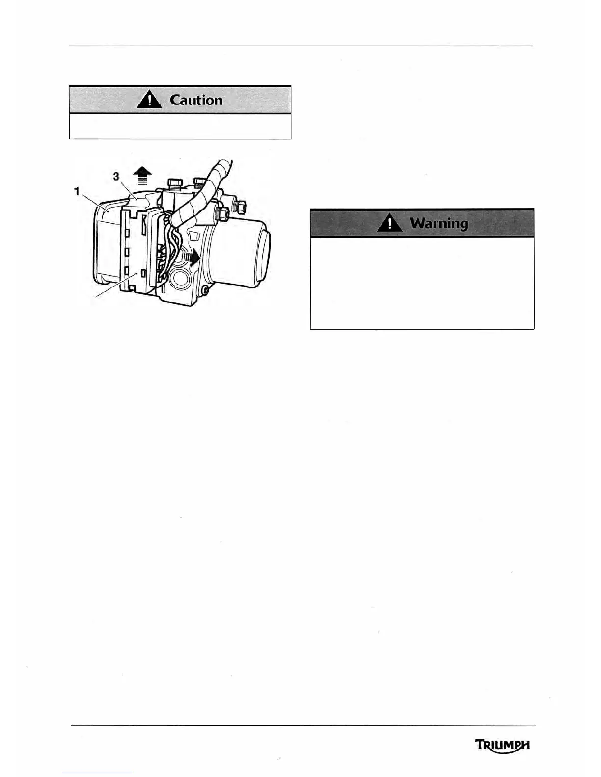 Page #408 background image