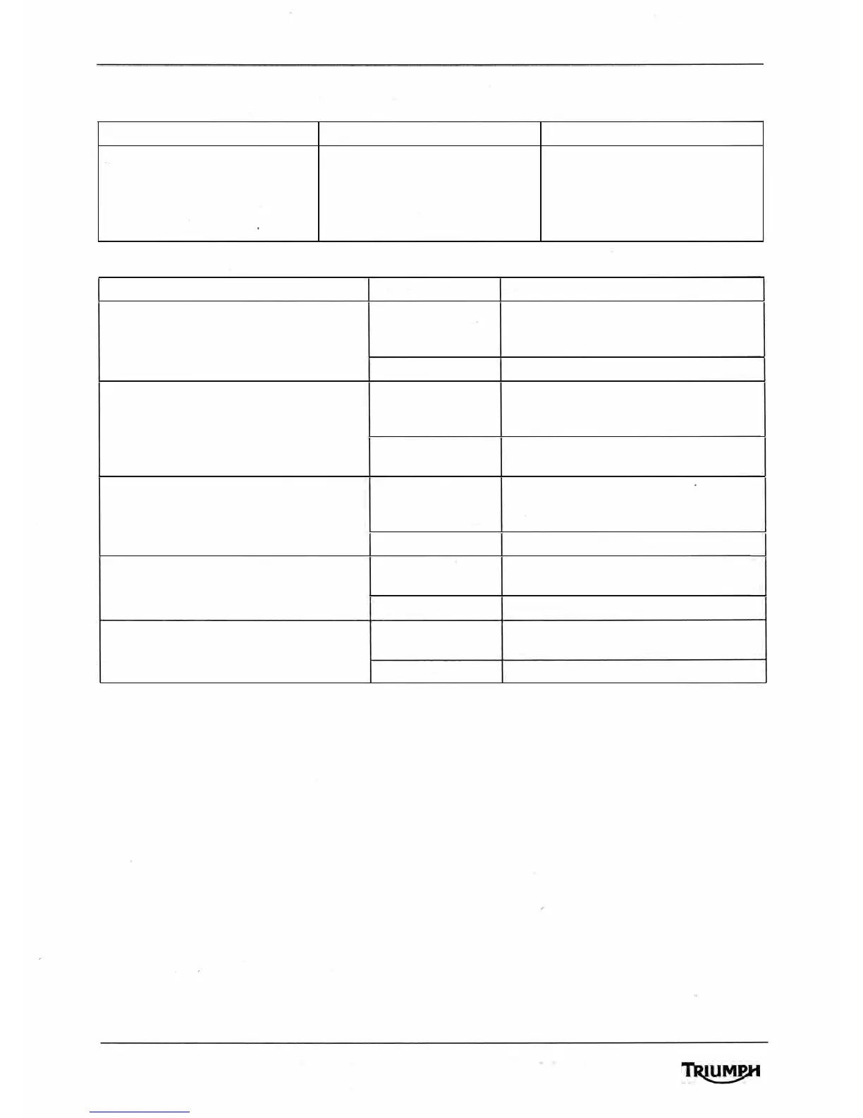 Page #416 background image
