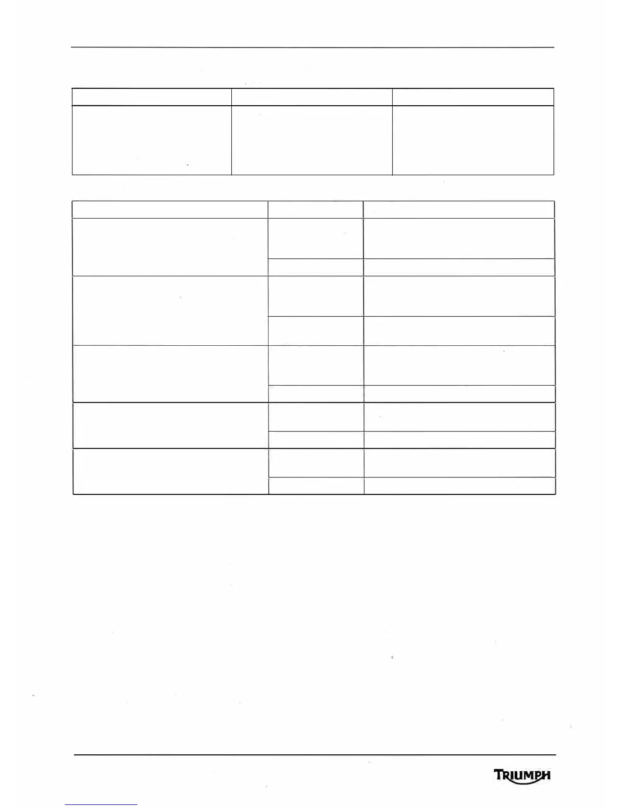 Page #418 background image