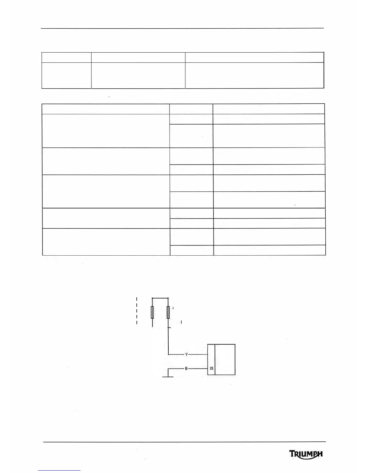 Page #422 background image