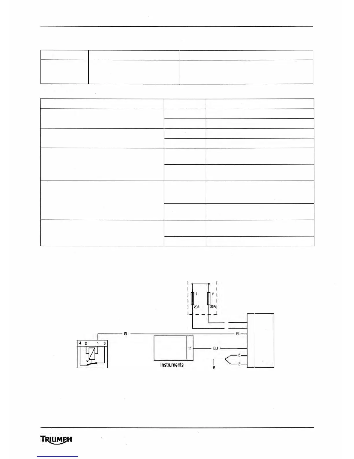 Page #423 background image
