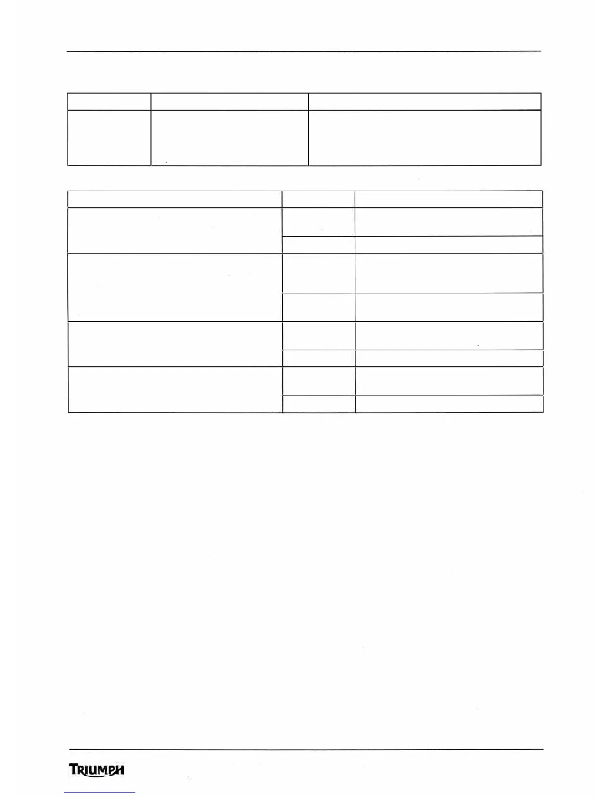 Page #425 background image