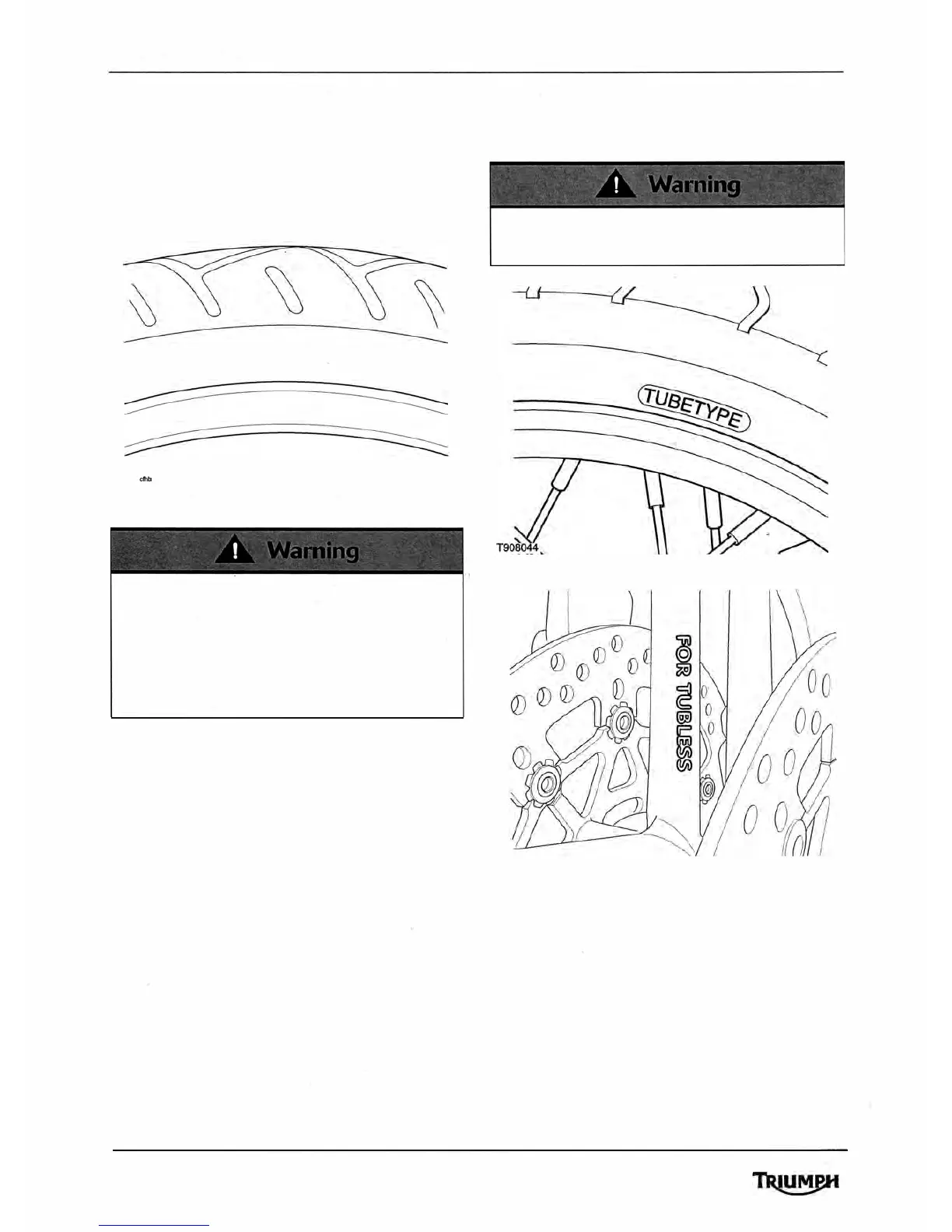 Page #432 background image