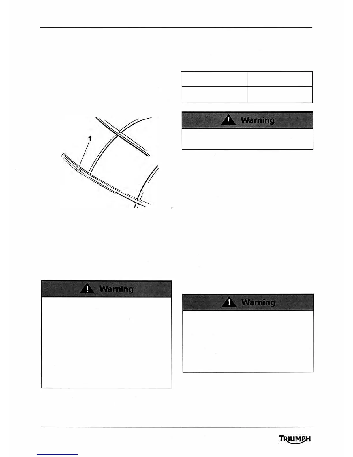 Page #434 background image
