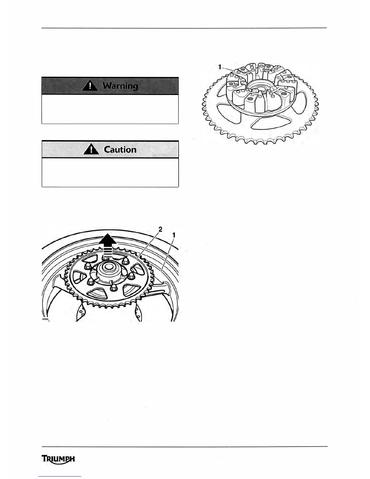 Page #443 background image