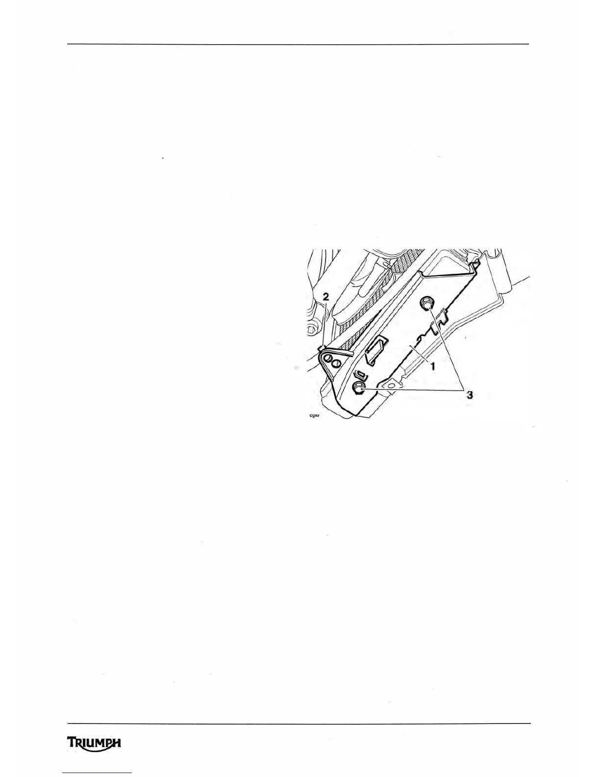Page #459 background image